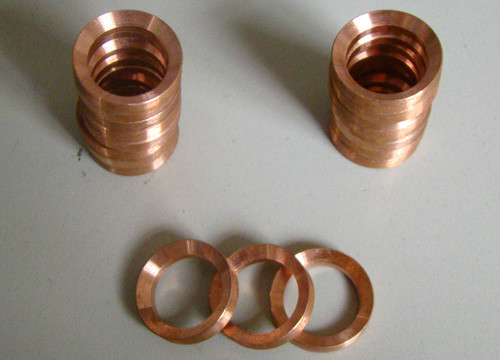 1622530793187336.jpg 出油閥襯套.jpg