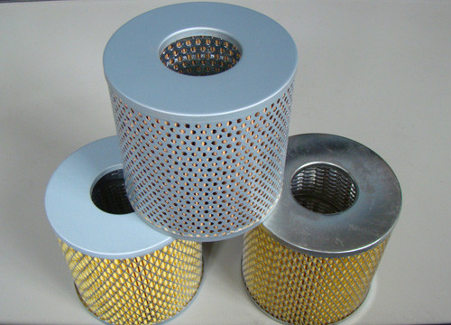 1622701820278149.jpg 機油濾芯.jpg