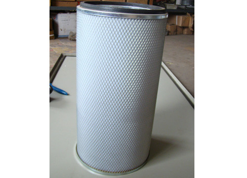 1622702034435525.jpg 空氣濾芯.jpg