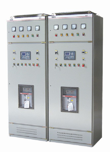 1622702154228203.jpg 控制柜.jpg