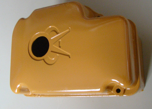 1622706021767522.jpg 燃氣機發(fā)電機組罩殼.jpg