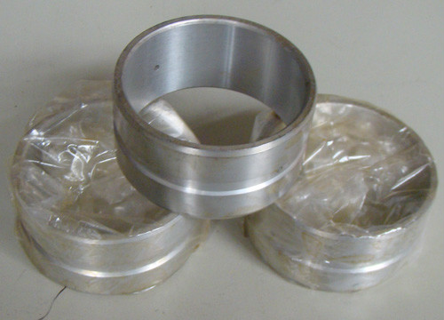 凸輪軸軸瓦 柴油機(jī)、燃?xì)?jpg